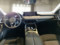 preview Mazda CX-60 #2