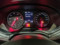 preview Seat Arona #3