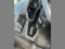 preview Audi Q3 #3