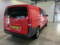 preview Mercedes Vito #1