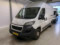preview Peugeot Boxer #0
