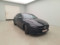 preview Mercedes A 180 #4