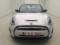 preview Mini Cooper SE #0