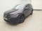 preview Volkswagen Tiguan Allspace #1