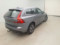 preview Volvo Other #3