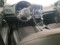 preview Renault Megane #4