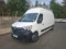 preview Renault Master #0