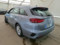 preview Kia cee'd #1