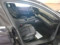 preview Peugeot 508 #5