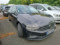 preview Volkswagen Passat #3