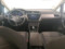 preview Volkswagen Touran #4