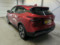 preview Nissan Qashqai #5