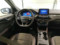 preview Ford Kuga #2
