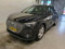 preview Audi Q4 e-tron #0