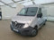 preview Renault Master #0