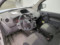 preview Renault Kangoo #4