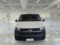 preview Volkswagen T5 Transporter #5