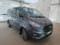 preview Ford Transit Custom #3