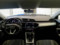 preview Audi Q3 #2