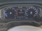 preview Volkswagen Taigo #3
