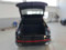 preview Volkswagen Taigo #4