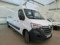 preview Renault Master #3