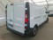 preview Renault Trafic #2