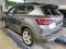 preview Seat Ateca #3