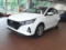 preview Hyundai i20 #2