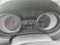 preview Opel Astra #5