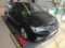 preview Seat Ibiza #1