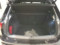 preview Volkswagen Tiguan #5