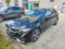 preview Mercedes C 200 #0