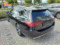 preview Mercedes C 200 #3