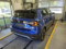 preview Volkswagen T-Cross #2
