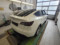 preview Tesla Model Y #2
