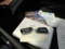 preview Skoda Octavia #1