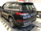 preview Skoda Kodiaq #3