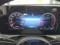 preview Mercedes C 200 #5