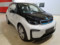 preview BMW i3 #0