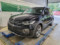 preview Volkswagen T-Cross #0