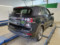 preview Volkswagen T-Cross #2