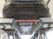 preview Volvo XC60 #4