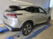 preview Nissan Qashqai #2
