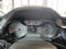 preview Opel Corsa #5