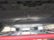 preview Cupra Leon #4