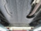 preview Mercedes C 300 #4