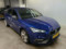 preview Seat Leon #4