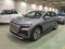 preview Audi Q4 e-tron #0