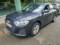 preview Audi A1 #0